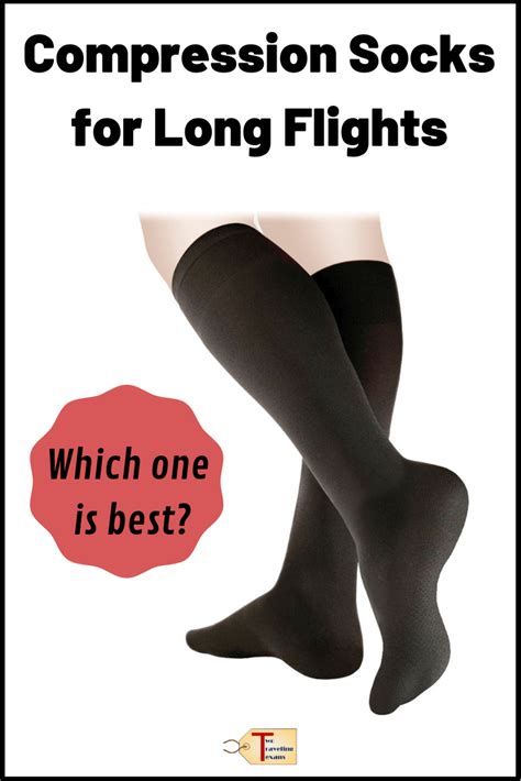 flight socks boots|are compression socks good for long flights.